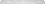COPRILAMA TAGL. PGH6040LI-VF