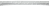 DEFLETTORE LAME TAGL. PGH6040LI-VF