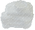 SERBATOIO OLIO PGM3540LI-VF