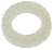 RONDELLA FILTRO OLIO PGM3540LI-VF