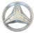 COPRIRUOTA 11