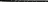 STAFFA SUPP. COP. SCAR. POST. PGR4640S