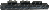 SUPP. COPER. SCAR. POST. PGR4640S2LI-VF