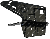 SUPP. STEGOLA INF. DX PGR4640S2LI-VF