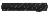 SUPP. FISS. STEGOLA SUP. PGR4640S2LI-VF