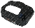COPER. ANT. VANO BATT. PGR4640S2LI-VF