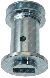 PORTALAMA HR5500SVHQ-PRO