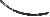 PROTEZIONE DX TELAIO HR5500SVHQ-PRO