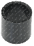 BOCCOLA INT. DX ASSE RUOTE HR5500SVHQ