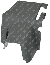 COPERCHIO CARDANO LM5360HXA