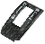 COPER. LEVA STEGOLA SUP. LM5360HXA