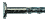 VITE BLOCCAGGIO STEGOLA LM5360HXA