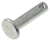 PERNO LEVA ACCELERATORE LM5360 HST