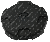 TAPPO SERBATOIO GASOLIO IM250-300-350