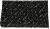 FILTRO ARIA KAWASAKI HG400A-AS02