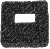 FILTRO ARIA CIFARELLI M88