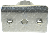 PORTALAMA HR4300PX