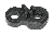 GIUNTO STEGOLE HR4300PX