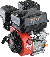 MOTORE CPL. DPT50