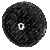 RUOTA ANTERIORE SX HR5200SXQ