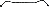STAFFA ALZARUOTE HR5500SXQ-ZR