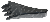 CARTER LATERALE TELAIO HR5500SXQ-ZT