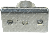 PORTALAMA HR5500SXQ-ZT
