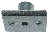 PORTALAMA AT435P