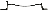 ASSALE RUOTE ANTERIORI AT5525SQE