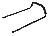 STEGOLA SUPERIORE AT5525SQE