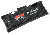 PANNELLO STEGOLA SUPERIORE AT5525SQE