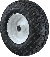 RUOTA BIOTRITURATORE ATS1300DL