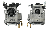 CARBURATORE AT53-W