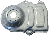 COPER. SX CARTER TRASM. ATMZ6020