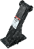SUPPORTO STEGOLA ATMZ6020
