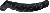 LEVA FRIZIONE ATMZ6020