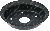 PIASTRA EST. RUOTA ATMZ6020