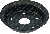 PIASTRA INT. RUOTA ATMZ6020