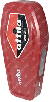 CARTER COPRICINGHIA EST. ATMZ6020