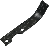 ZAPPETTA SX ATMZ6020