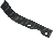 ZAPPETTA DX ATMZ6020