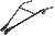 STEGOLA ATMZ8020