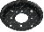 PIASTRA INT. RUOTA ATMZ8020