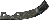 ZAPPETTA DX ATMZ8020