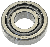 CUSCINETTO 30204 ATMZ1120