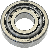 CUSCINETTO 30305 ATMZ1120