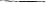 CAVO RETRO ATMZ1120