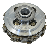 FRIZIONE ATMC5420