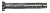 ALBERO FRIZIONE ATMC5420