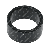 DISTANZIALE ALB. 25.5x32x15.5 ATMC5420